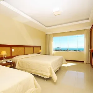 3* Inn Pelicano