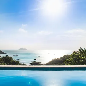 5* Inn Joao Fernandes