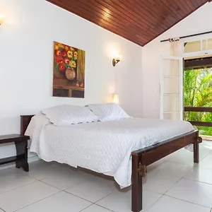 3* Inn Afrika