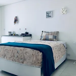 H34 Apartamento