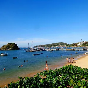 3* Hotel Porto