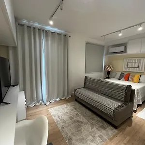 Is Liberdade Apartamento