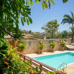 3* Inn Joao Fernandes